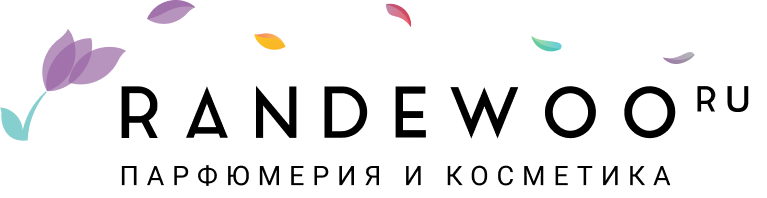 Randewoo